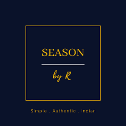 Season by R Logo