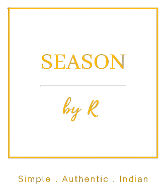 Season by R Logo